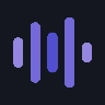 NoiseTimer - Android приложение за бял, розов и кафяв шум