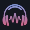 PureBinaural - онлайн генериратор на бинаурални ритми и изохронни тонове